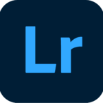 Adobe_Photoshop_Lightroom_CC_logo.svg