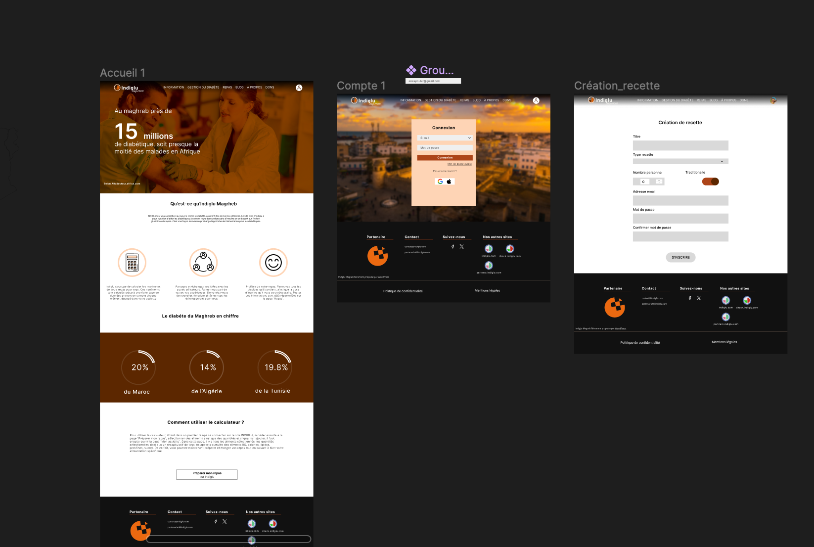 Capture d’écran 2024-03-15 à 22.19.06