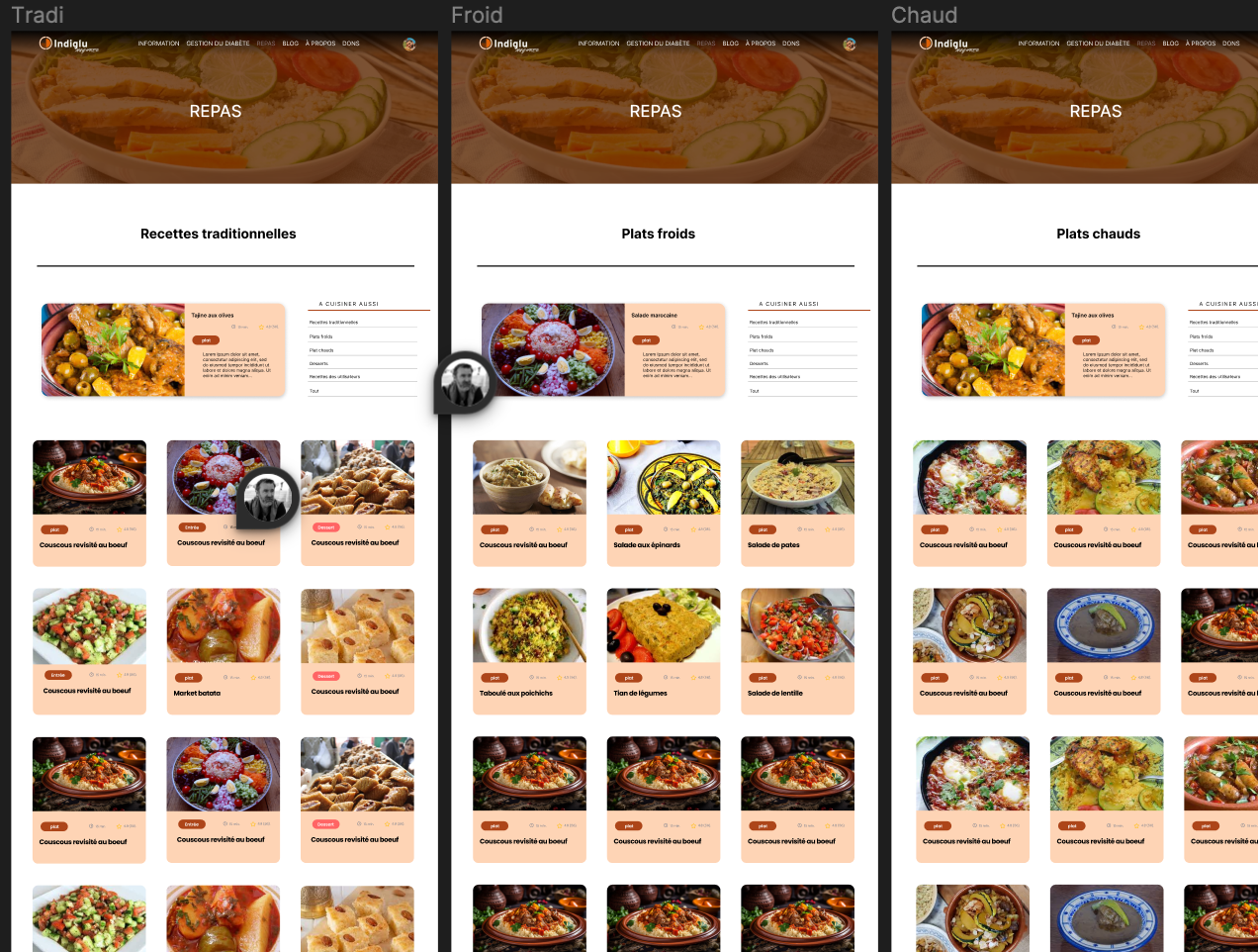 Capture d’écran 2024-03-15 à 22.19.28