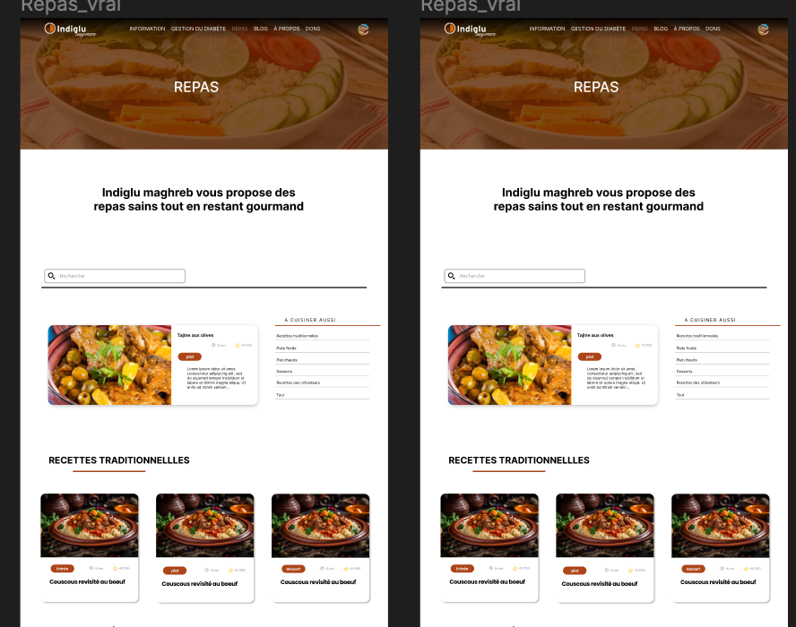 Capture d’écran 2024-03-15 à 22.46.14