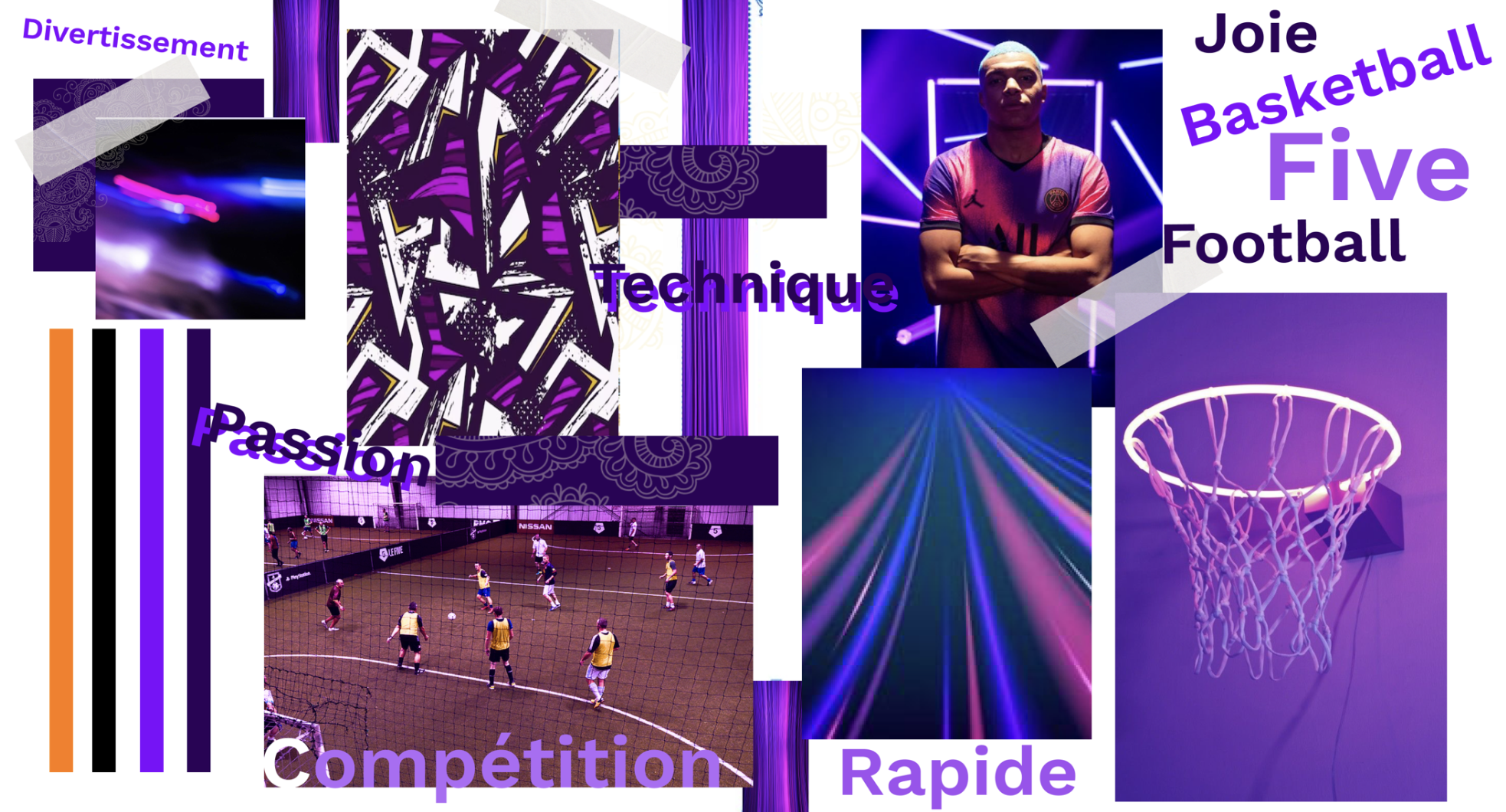 Capture d’écran 2024-03-16 à 10.25.36