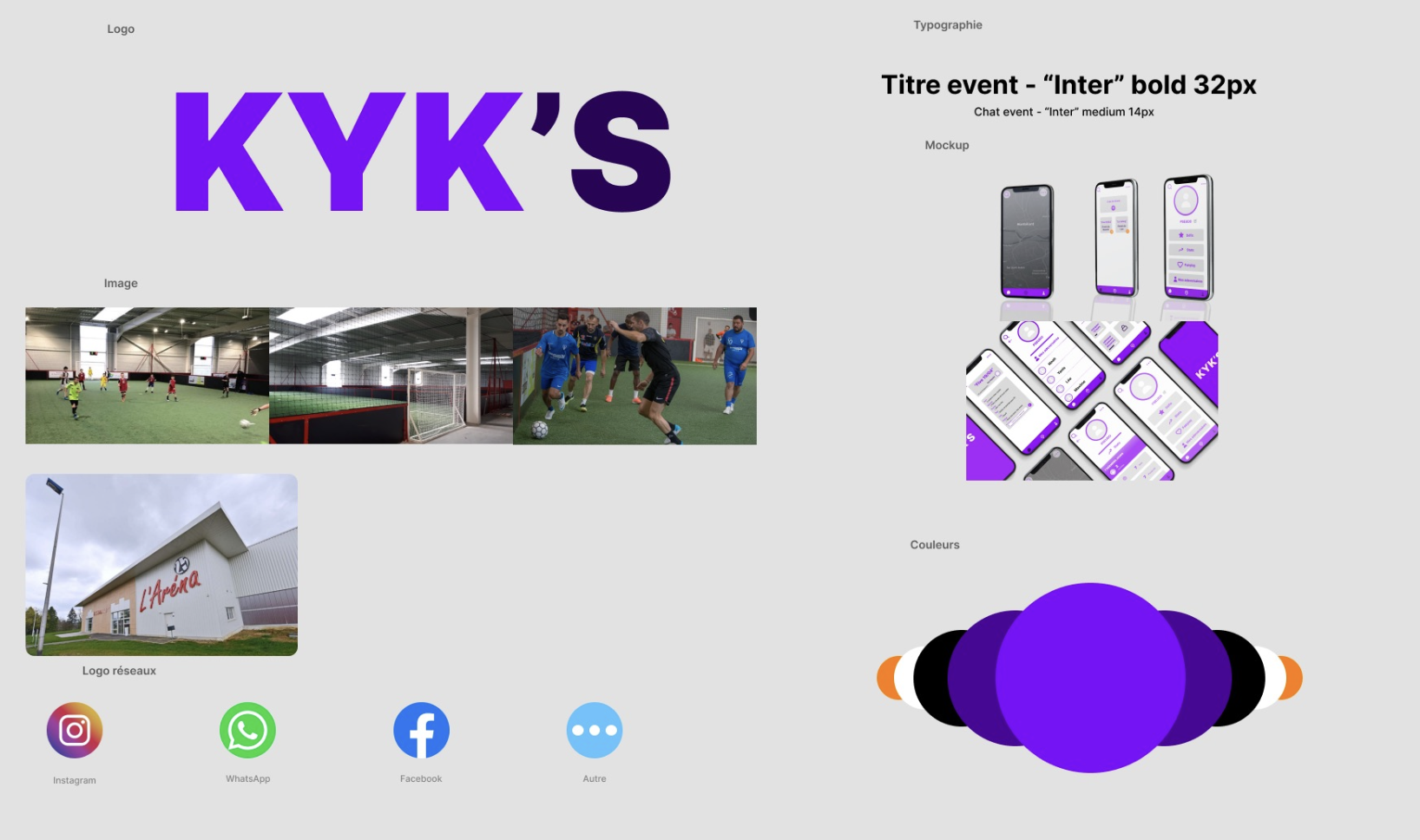 Capture d’écran 2024-03-16 à 10.36.33