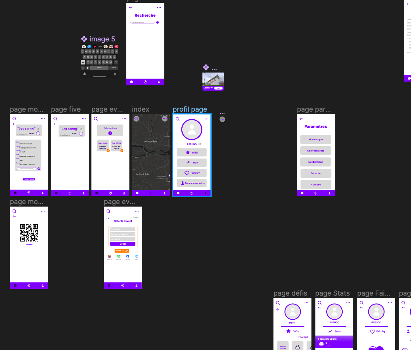 Capture d’écran 2024-03-16 à 10.40.39