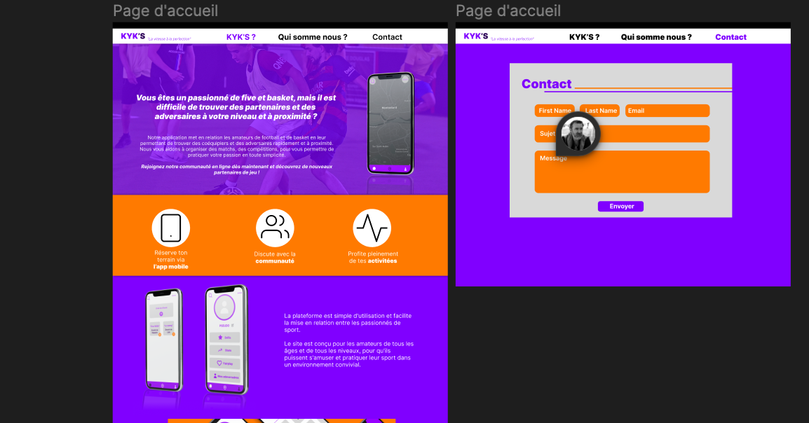 Capture d’écran 2024-03-16 à 10.40.52