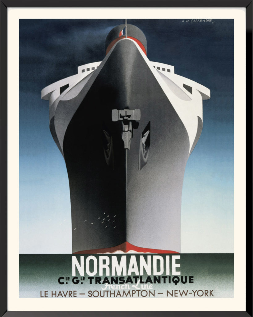 aff-cassandre_normandie