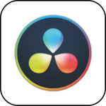 DAVINCI RESOLVE