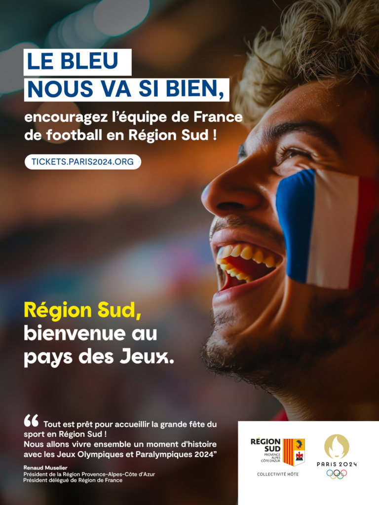 Proposition_new_verbatim