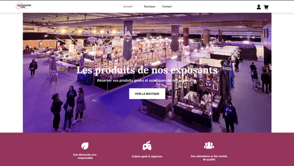 Capture d’écran 2024-05-27 à 13.33.27