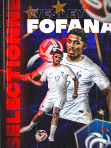FOFANA