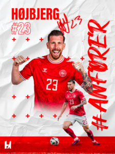 HOJBERG
