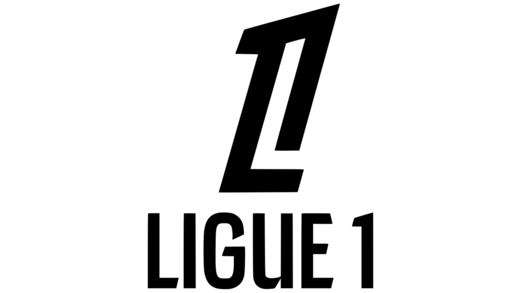 ligue_1_2024_2000x1125_